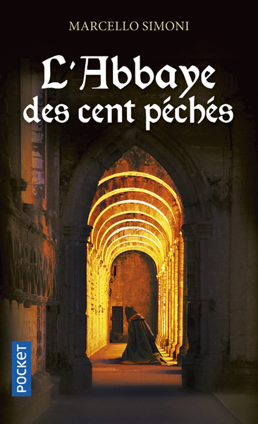 Image de L'Abbaye des cent péchés