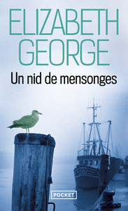 Picture of Un nid de mensonges