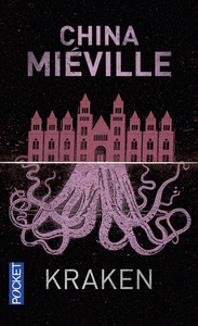 Picture of Kraken