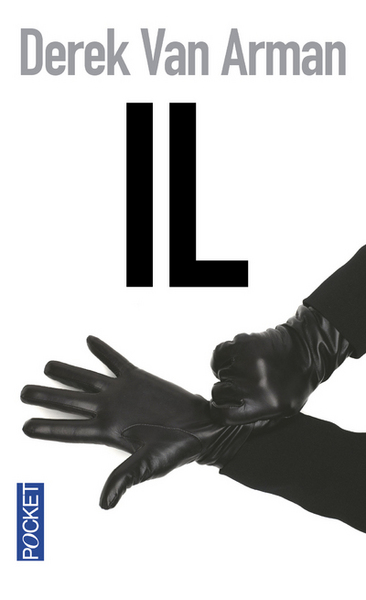Image de Il