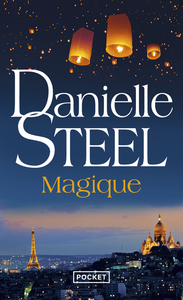 Image de Magique