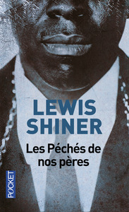 Image de Les péchés de nos pères