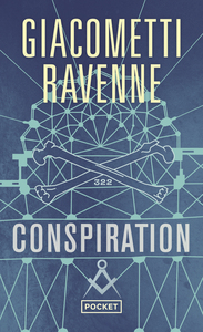 Picture of Conspiration