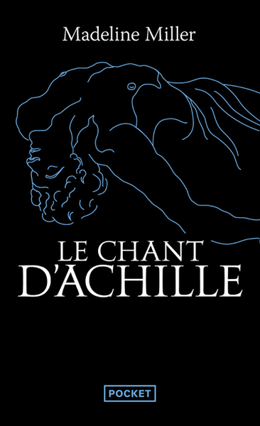 Picture of Le Chant d'Achille