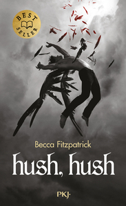 Picture of Hush Hush
