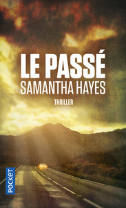 Image de Le Passé