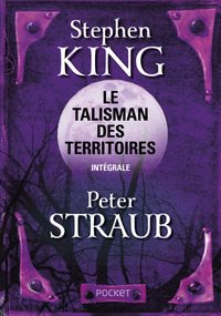 Picture of Le Talisman des Territoires -collector-