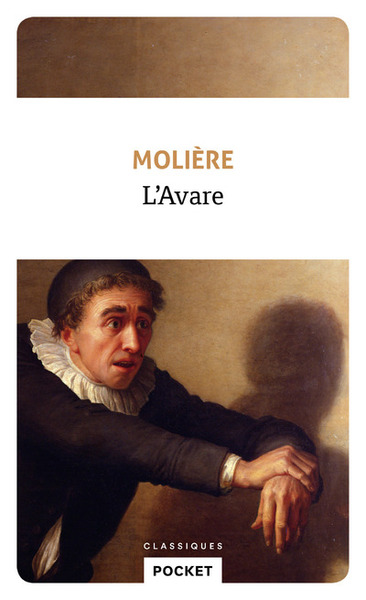Image de L'Avare