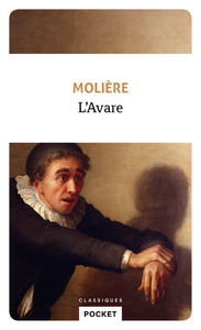 Image de L'Avare