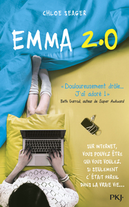 Image de Emma 2.0