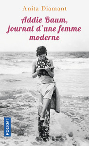 Picture of Addie Baum, journal d'une femme moderne