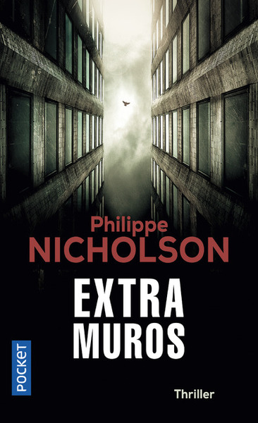 Image de Extramuros