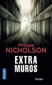 Image de Extramuros