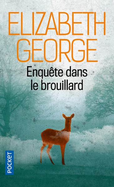 Image de Enquête dans le brouillard