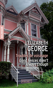 Image de Troubles de voisinage / Good Fences Aren't Always Enough