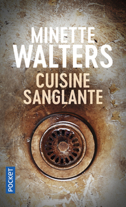 Picture of Cuisine sanglante