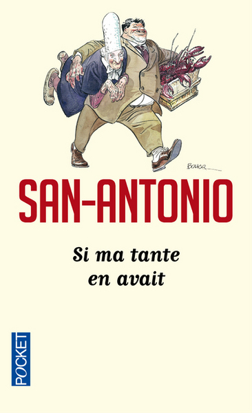 Image de Si ma tante en avait
