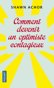 Picture of Comment devenir un optimiste contagieux