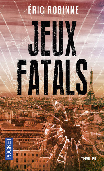 Image de Jeux fatals