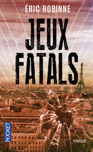 Image de Jeux fatals