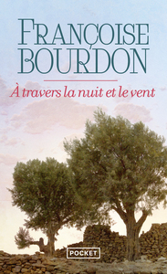 Image de A travers la nuit et le vent