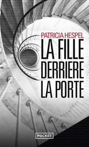 Picture of La Fille derrière la porte