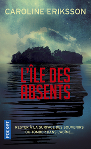 Picture of L'Ile des absents
