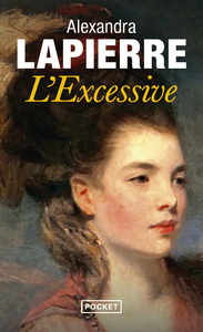Image de L'Excessive