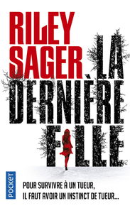 Image de La Dernière Fille