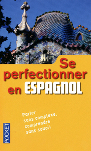 Image de Se perfectionner en espagnol