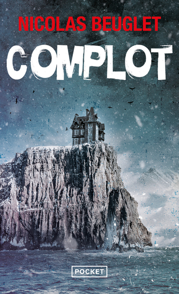 Picture of Complot