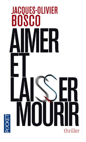 Image de Aimer et laisser mourir