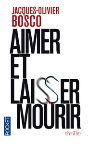 Image de Aimer et laisser mourir