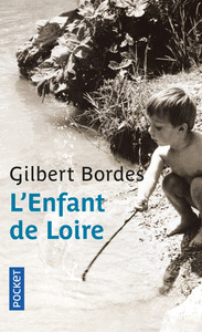Image de L'Enfant de Loire