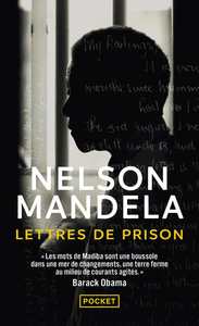 Image de Lettres de prison de Nelson Mandela