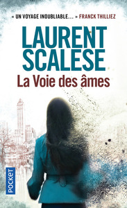 Image de La Voie des âmes