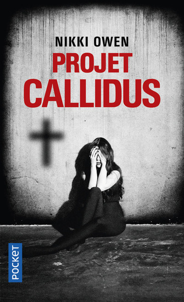Image de Projet Callidus