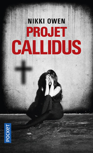 Image de Projet Callidus