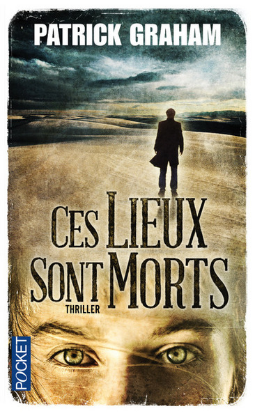 Image de Ces lieux sont morts