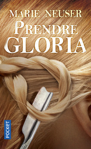 Image de Prendre Gloria