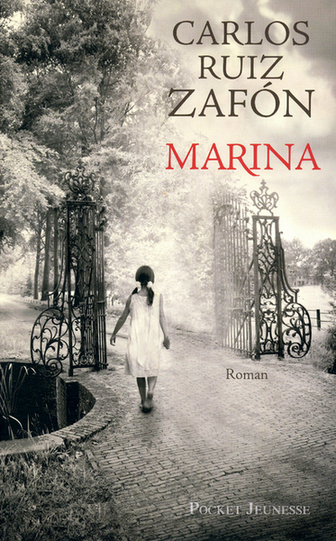 Picture of Marina