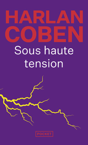 Picture of Sous haute tension