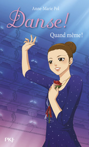 Picture of Danse ! - numéro 29 Quand même !