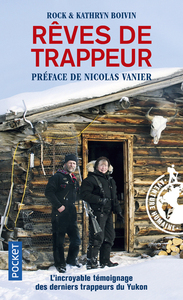 Image de Rêves de trappeur