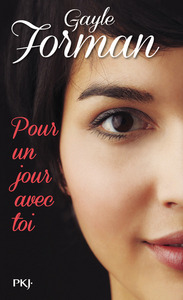Image de Pour un jour avec toi