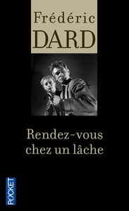 Image de Rendez-vous chez un lâche