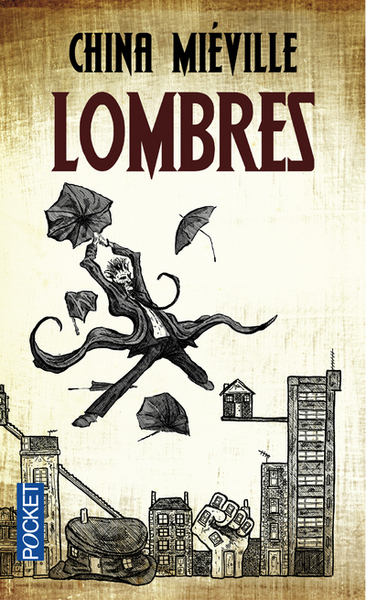 Picture of Lombres