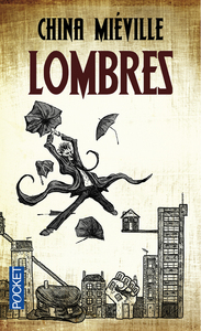 Picture of Lombres