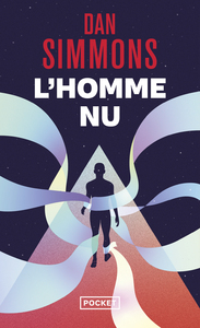 Picture of L'Homme nu