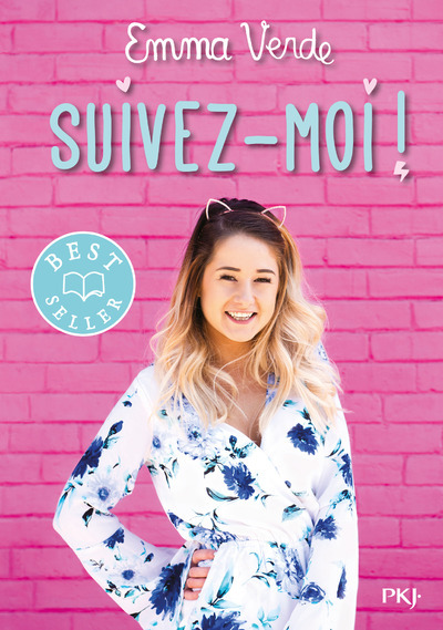 Picture of Suivez-moi !